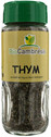 THYM FLACON 20G