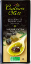 HUILE D'OLIVE 5L