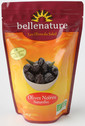 OLIVES NOIRES NATURELLES SACHET 500G