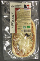 PIZZA FORESTIERE 140G
