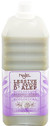 LESSIVE LIQUIDE SAVON D'ALEP JASMIN 2L
