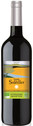CUVEE SOLEILLER VIN DE FRANCE ROUGE 75CL