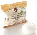 MOZZARELLA DE BUFFLONNE 125G