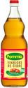 VINAIGRE DE CIDRE 5° FILTRE 1L