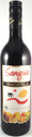 MACATELLA SANGRIA ESPAGNE 75CL
