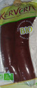 BOUDIN NOIR X2 300G