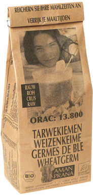 Epicerie