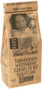 GERMES DE BLE CRUS 400G