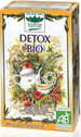 TISANE DETOX 20 SACHETS 32G
