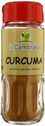 CURCUMA POUDRE FLACON 30G