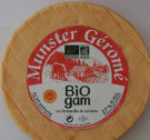 MUNSTER 800G