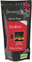 ROOIBOS NATURE FINE COUPE AFRIQUE DU SUD 100G
