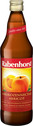 NECTAR D'ABRICOT 75CL