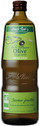 HUILE D'OLIVE VIERGE EXTRA FRUITEE 1L