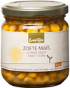 MAIS 180G DEMETER