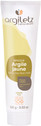 MASQUE ARGILE JAUNE PRETE A L'EMPLOI 100G