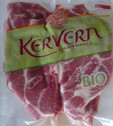 CÔTE ECHINE DESOSSEE X2 200G