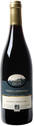 CONTREFORTS DU DELTA CROZES HERMITAGE ROUGE 75CL