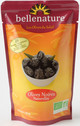 OLIVES NOIRES NATURELLES DOYPACK 130G