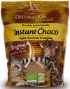 CHOCOLAT INSTANTANE CACAO 32% 800G