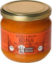 HUILES DE PALME ROUGE EXTRA VIERGE 325ML