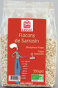 FLOCONS DE SARRASIN 350G