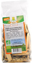 APERO PICCO OEILLETTE BLEU VEGAN 150G