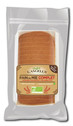 PAIN DE MIE COMPLET TRANCHE 350G