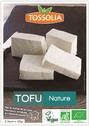 TOFU NATURE 2X125G