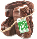 MINI BROWNIES 30G