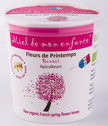 MIEL FLEURS DE PRINTEMPS 200G