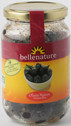 OLIVES NOIRES NATURELLES BOCAL 230G
