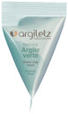 MASQUE ARGILE VERTE BERLINGOT 15ML