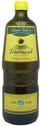 HUILE VIERGE DE TOURNESOL SOLIDAIRE 1L
