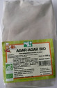 AGAR AGAR 500G