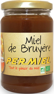 Epicerie
