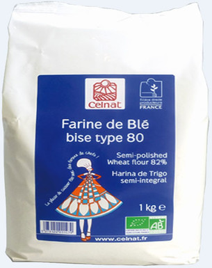 Epicerie