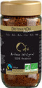 CAFE LYOPHILISE 100% ARABICA EQUITABLE BOCAL 200G