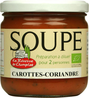 Epicerie