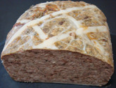 PATE DE CAMPAGNE 1KG