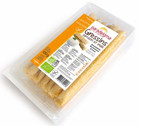 GRESSINS MAÏS SARRASIN SANS GLUTEN 100G