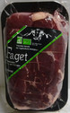 BOEUF POT AU FEU GITE 800G A 1KG