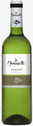 LA MAROUETTE CHARDONNAY BLANC 75CL