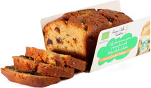CAKE ABRICOTS RAISINS CITRON 250G