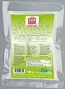 KOUZOU 100G