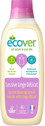 LESSIVE LAINE ET LINGE DELICAT ECOCERT 1L