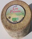 LOU PAÏSSOU TOMMETTE 800G