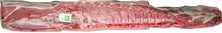 LONGE SANS PALETTE 1,2KG