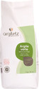 ARGILE VERTE MOULUE FINE 1KG