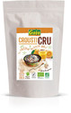 CROUSTI CRU 250G